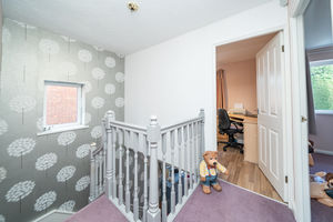 LANDING- click for photo gallery